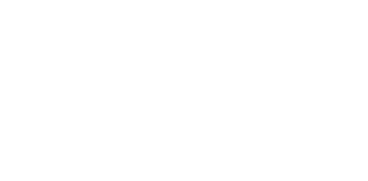 Encanto · Centro Estetico